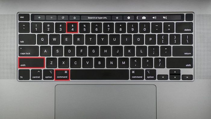 chup-man-hinh-macbook-3