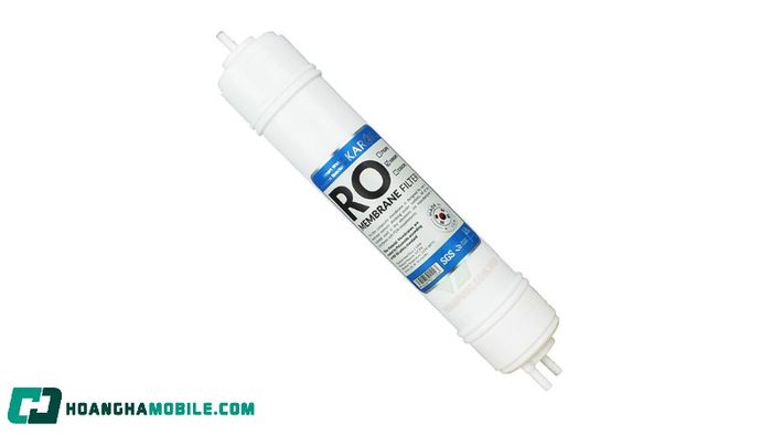 thay-loi-loc-nuoc-karofi-3