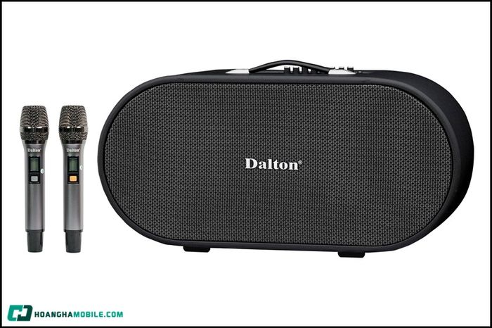 loa-dalton-01