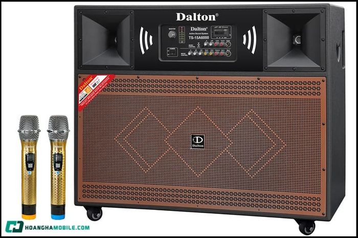 loa-dalton-08