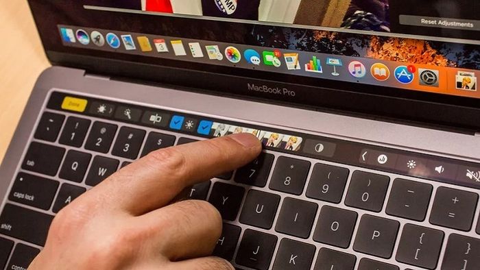 chup-man-hinh-macbook-6