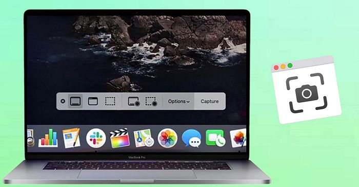 chup-man-hinh-macbook