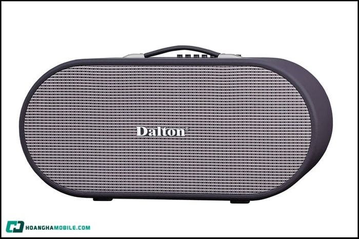 loa-dalton-06