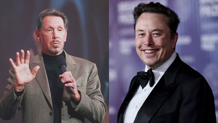 Elon-Musk-4