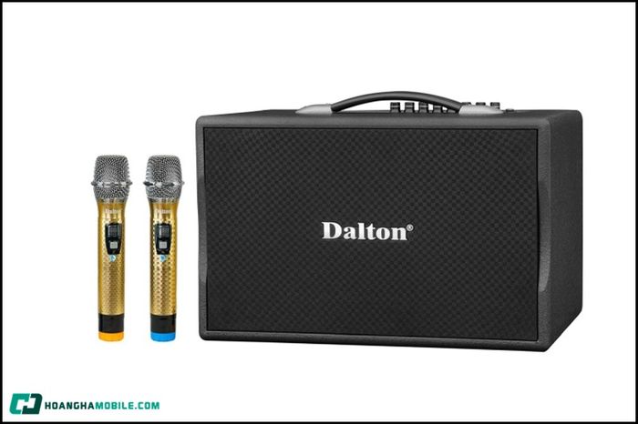 loa-dalton-10