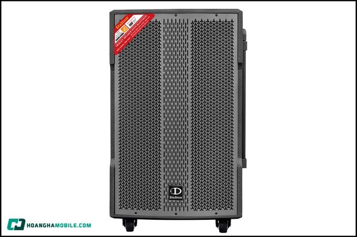 loa-dalton-07