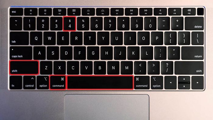 chup-man-hinh-macbook-4