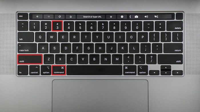 chup-man-hinh-macbook-2