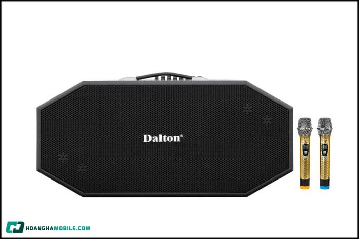 loa-dalton-05
