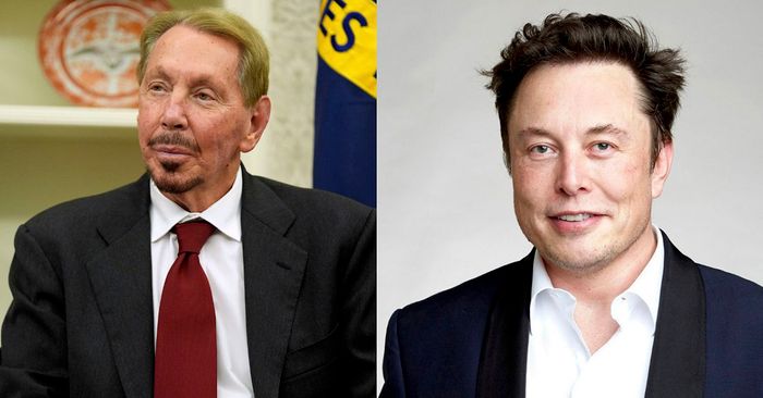 Elon-Musk-thump