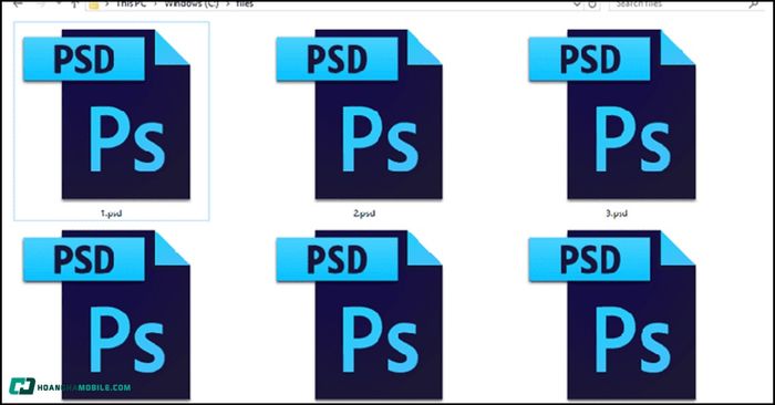 file-anh-thumbnail