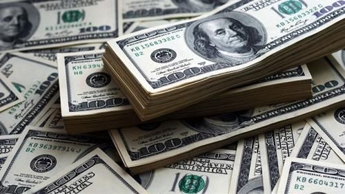 4 con giáp gặp nhiều may mắn, phúc lộc dồi dào vào ngày 16/9/2025