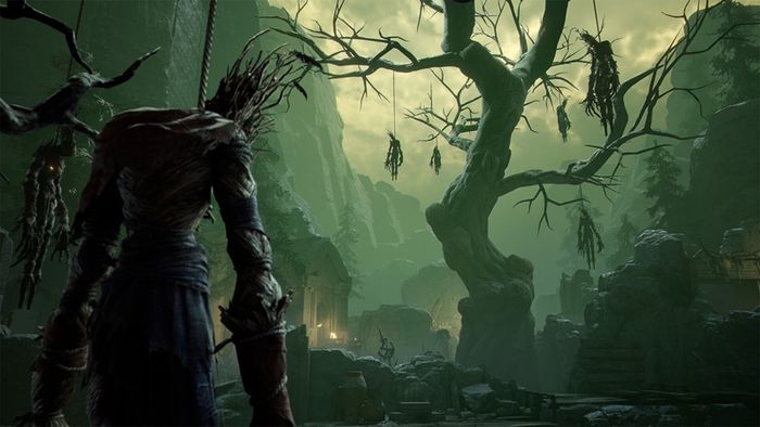 mistfall-hunter-2