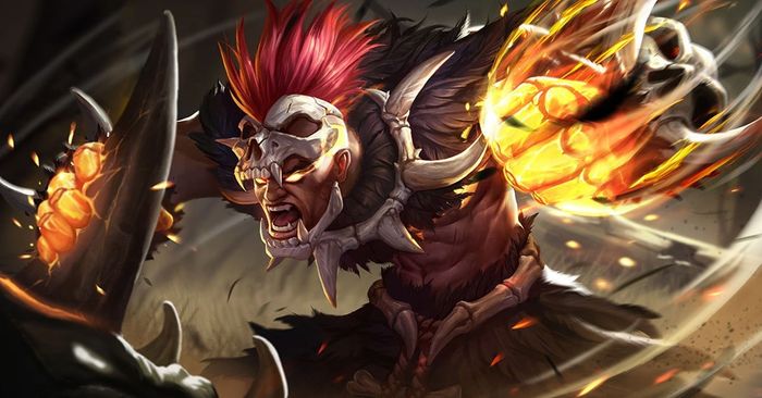 khac-che-raz-thumbnail