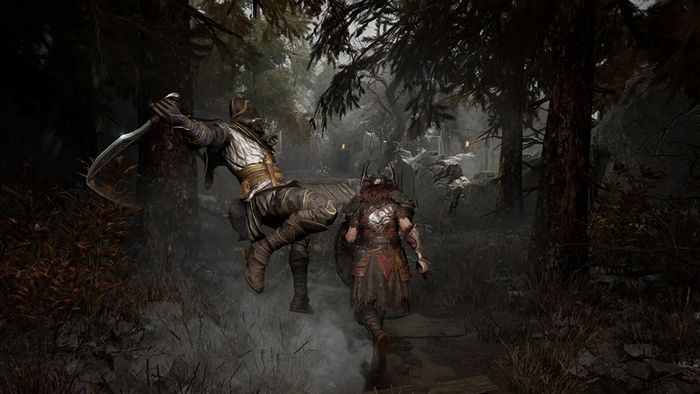 mistfall-hunter-1