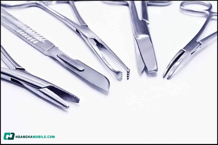 inox-430-11