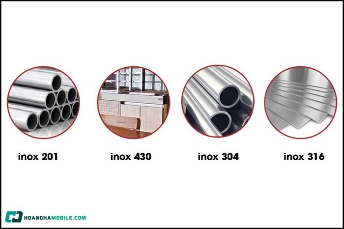inox-430-06