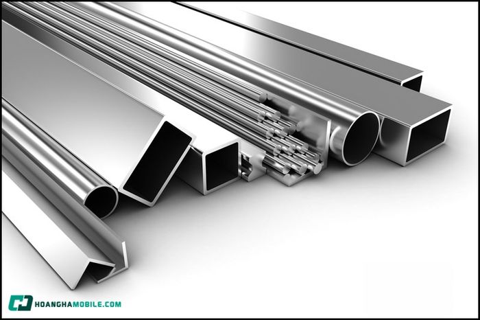 inox-430-05