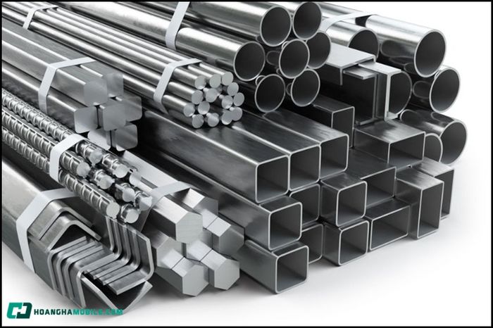 inox-430-07
