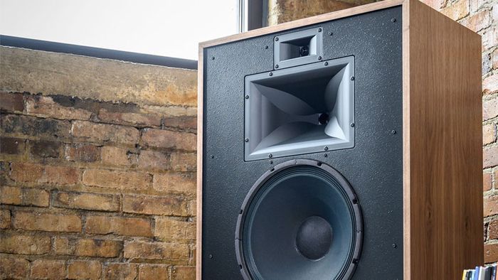 loa-klipsch-4