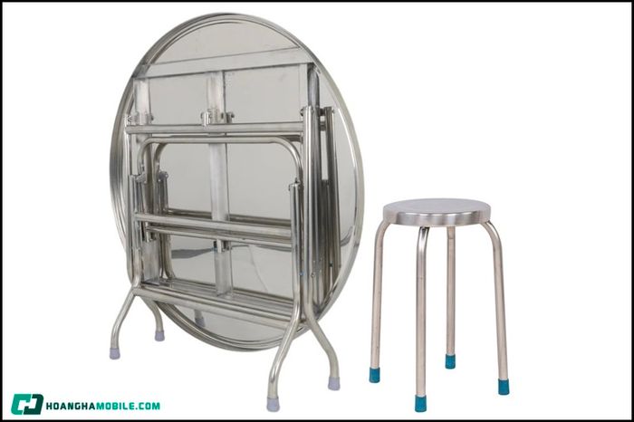 inox-430-10