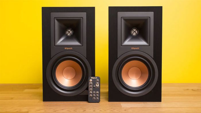 loa-klipsch-2