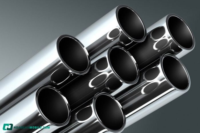 inox-430-01