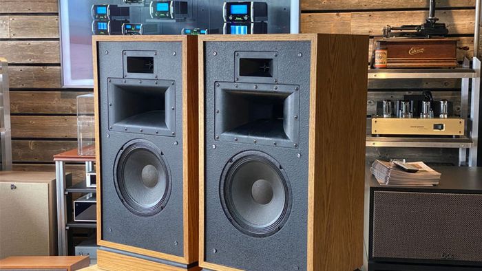 loa-klipsch-3