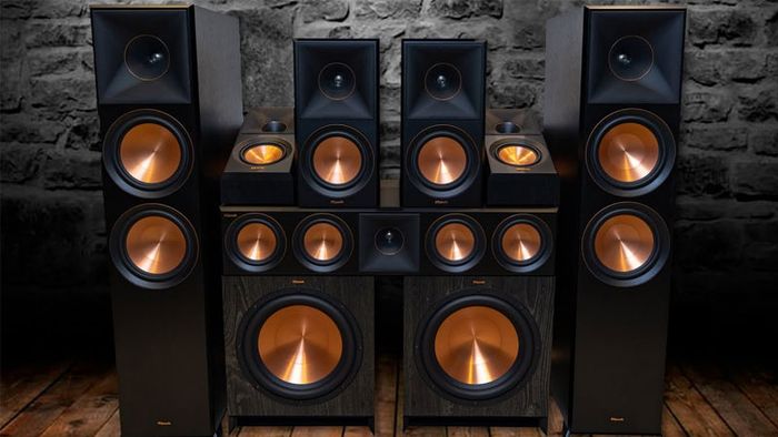 loa-klipsch-1