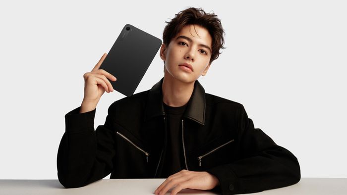 Xiaomi Pad Mini có thể cùng lúc ra mắt với dòng sản phẩm Xiaomi 15T vào ngày 24/9 tới
