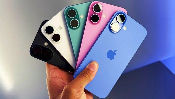 iphone-16-1
