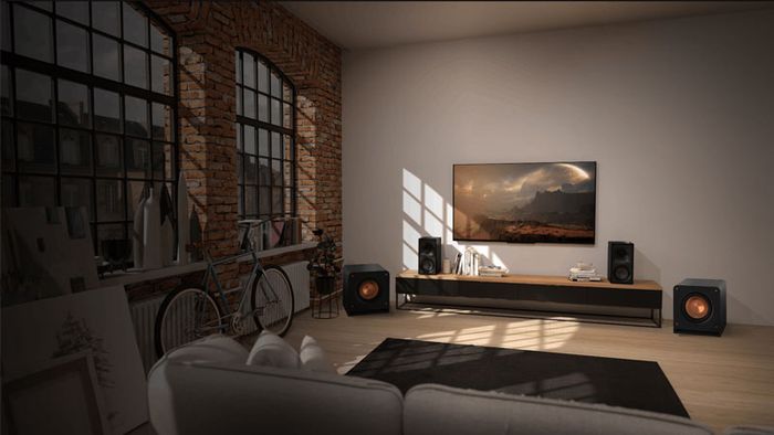 loa-klipsch-10