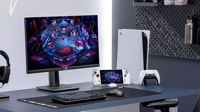 man-hinh-choi-game-27-inch-2k-260hz-3