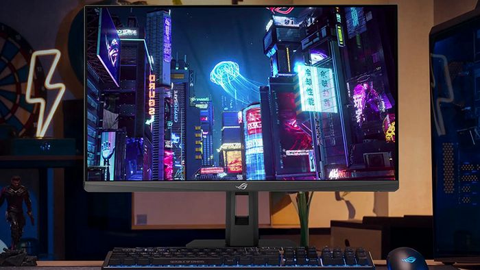 man-hinh-choi-game-27-inch-2k-260hz-1