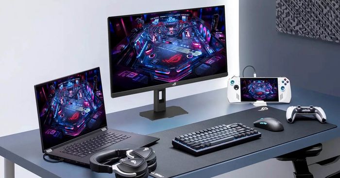 man-hinh-choi-game-27-inch-2k-260hz-thump