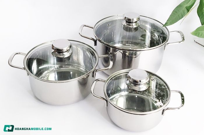 inox-430-08