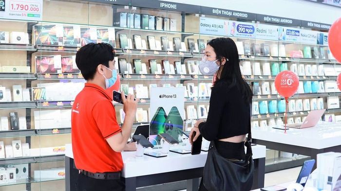 Mua SIM đầu số 0373