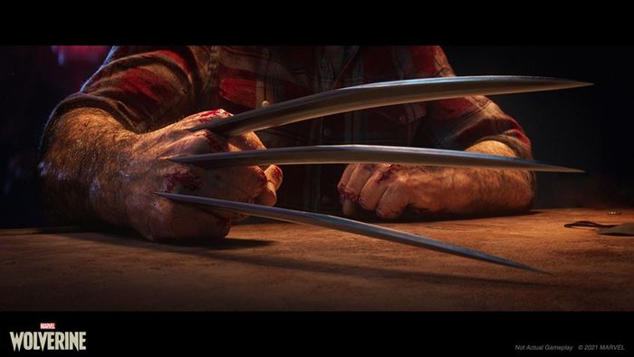 marvels-wolverine-2