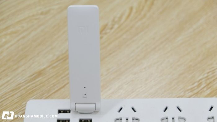 wifi-repeater-la-gi-co-nen-su-dung-khong-cach-lap-dat-toi-uu-repeater-3