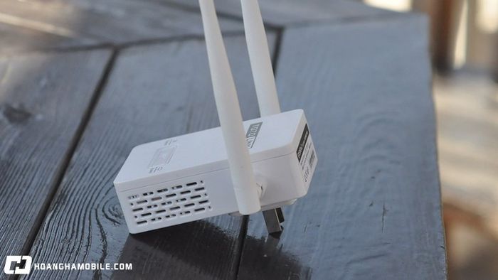 wifi-repeater-la-gi-co-nen-su-dung-khong-cach-lap-dat-toi-uu-repeater-2
