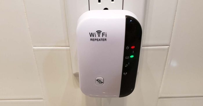 wifi-repeater-la-gi-co-nen-su-dung-khong-cach-lap-dat-toi-uu-repeater-11
