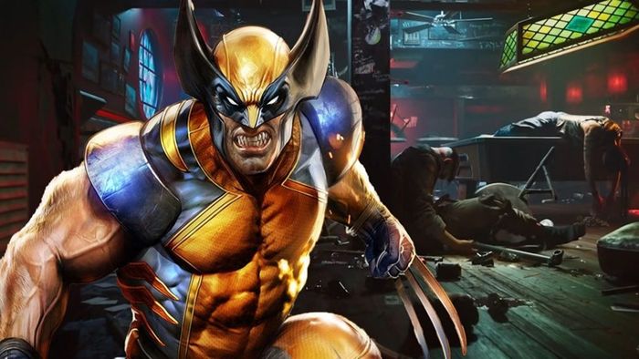 marvels-wolverine-1