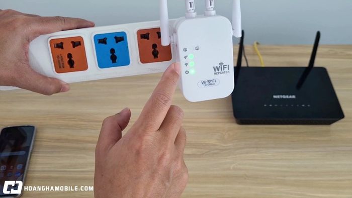 wifi-repeater-la-gi-co-nen-su-dung-khong-cach-lap-dat-toi-uu-repeater-9