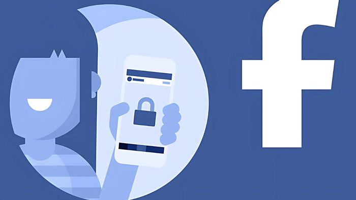 Tại sao bạn nên ẩn tài khoản Facebook?