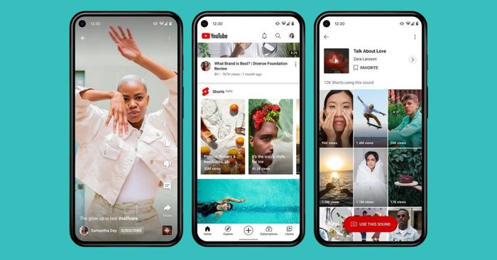 cach-chinh-sua-video-nhanh-tren-dien-thoai-voi-capcut-tu-a-den-z-15