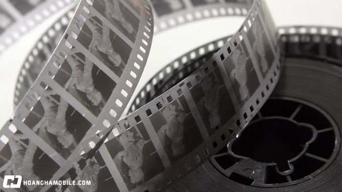 cach-chinh-sua-video-nhanh-tren-dien-thoai-voi-capcut-tu-a-den-z-11