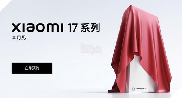 Qualcomm chính thức trình làng Snapdragon 8 Elite Gen 5, nâng cấp sức mạnh cho các mẫu Android cao cấp thế hệ mới.