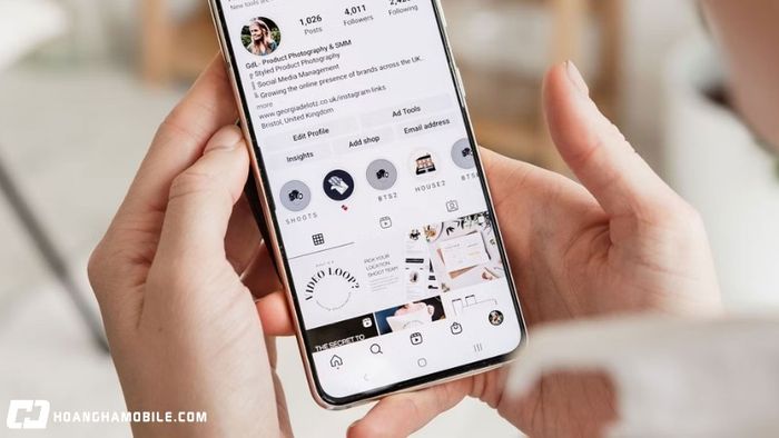 cach-chinh-sua-video-nhanh-tren-dien-thoai-voi-capcut-tu-a-den-z-14