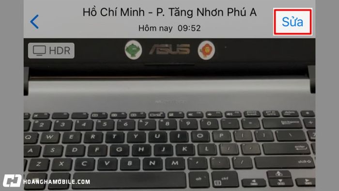 cach-chinh-sua-video-nhanh-tren-dien-thoai-voi-capcut-tu-a-den-z-5