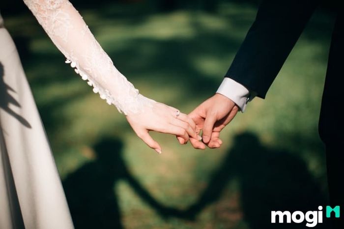 Ý nghĩa của Lục Hại là gì? Là sự xung đột, đặc biệt khi hai người kết hôn phạm phải Lục Hại.